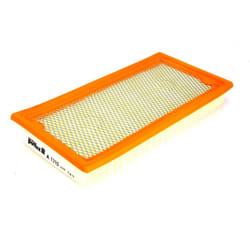 Filtre à air PURFLUX A1310