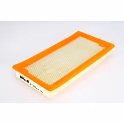 Filtre à air PURFLUX A1310 - Vue supplémentaire 3