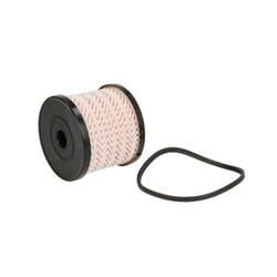 Filtre à carburant PURFLUX C495E