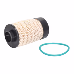 Filtre à carburant PURFLUX C513