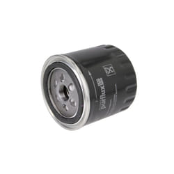 Filtre à huile PURFLUX LS381A