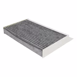 Filtre d'habitacle (filtre à pollen) PURFLUX AHC281