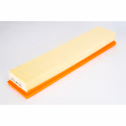 Filtre à air PURFLUX A1336