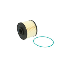 Filtre à carburant PURFLUX C526