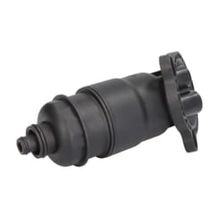 Filtre hydraulique, boîte de vitesses automatique PURFLUX TK001