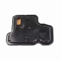 Filtre hydraulique, boîte automatique PURFLUX TK003