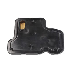Filtre hydraulique, boîte automatique PURFLUX TK003