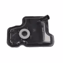 Filtre hydraulique, boîte automatique PURFLUX TK003