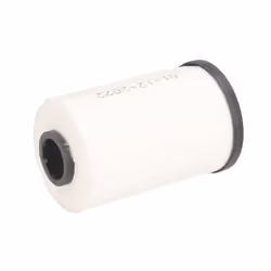 Kit de vidange boîte automatique PURFLUX TK007
