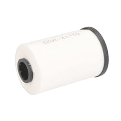 Kit de vidange boîte automatique PURFLUX TK007