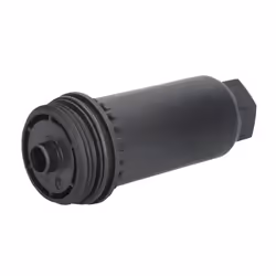 Kit de filtre hydraulique, boîte automatique PURFLUX TK008