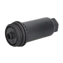 Kit de filtre hydraulique, boîte automatique PURFLUX TK008
