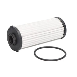 Kit de filtre hydraulique, boîte automatique PURFLUX TK011