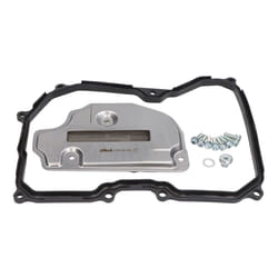 Kit de filtre hydraulique, boîte automatique PURFLUX TEK004