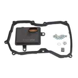 Kit de filtre hydraulique, boîte automatique PURFLUX TEK006