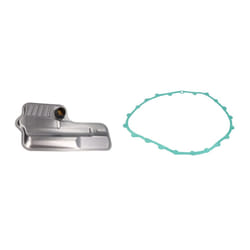 Kit de filtre hydraulique, boîte automatique PURFLUX TEK011