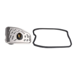 Kit de filtre hydraulique, boîte automatique PURFLUX TEK021
