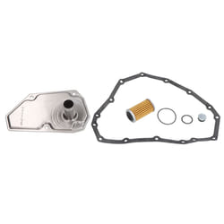 Kit de filtre hydraulique, boîte automatique PURFLUX TEK032