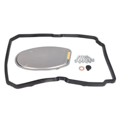 Kit de filtre hydraulique, boîte automatique PURFLUX TEK043