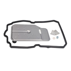 Kit de filtre hydraulique, boîte automatique PURFLUX TEK047