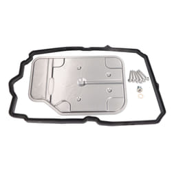 Kit de filtre hydraulique, boîte automatique PURFLUX TEK048