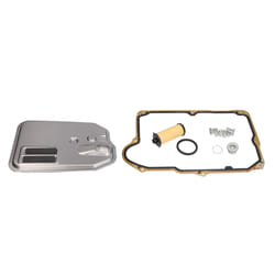 Kit de filtre hydraulique, boîte automatique PURFLUX TEK049
