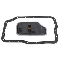 Kit de filtre hydraulique, boîte automatique PURFLUX TEK052