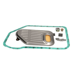 Kit de filtre hydraulique, boîte automatique PURFLUX TEK053