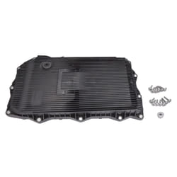 Kit de filtre hydraulique, boîte automatique PURFLUX TEK054
