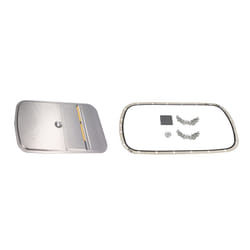Kit de filtre hydraulique, boîte automatique PURFLUX TEK055
