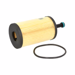 Filtre à huile PURFLUX L310A