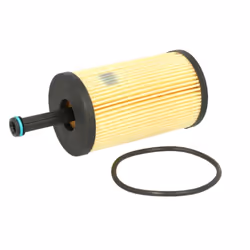 Filtre à huile PURFLUX L310A