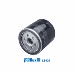 Filtre à huile PURFLUX LS929