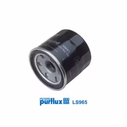 Filtre à huile PURFLUX LS965