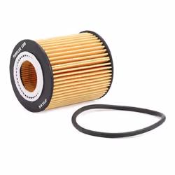 PURFLUX L989 Filtre à huile Cartouche filtrante FORD: Ranger Mk3, MAZDA: BT-50 Pick-up