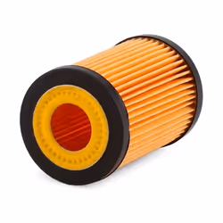 PURFLUX L991 Filtre à huile Cartouche filtrante VOLKSWAGEN: Tiguan I, Transporter 6, Polo VI, AUDI: A3 3/5 portes, A1 Sportback, Q3