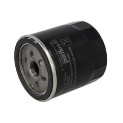 Filtre à huile PURFLUX LS992