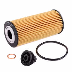 PURFLUX L1045 Filtre à huile Cartouche filtrante MINI: 3/5 portes, Cabriolet, Clubman, BMW: X1, 2 Active Tourer, 2 Gran Tourer
