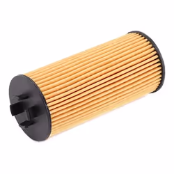 PURFLUX L1045 Filtre à huile Cartouche filtrante MINI: 3/5 portes, Cabriolet, Clubman, BMW: X1, 2 Active Tourer, 2 Gran Tourer