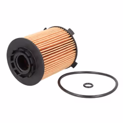 Filtre à huile PURFLUX L1050