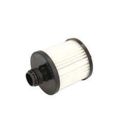 Filtre à huile PURFLUX L1074