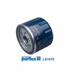 Filtre à huile PURFLUX LS1079