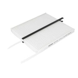 Filtre d'habitacle (filtre à pollen) PURFLUX PX AH273-2