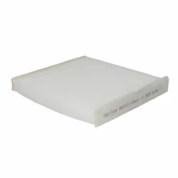 Filtre d'habitacle (filtre à pollen) PURFLUX PX AH376