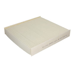 Filtre d'habitacle (filtre à pollen) PURFLUX AH405