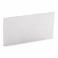 Filtre d'habitacle; PURFLUX; filtre à pollen 260 132 8; pour MERCEDES-BENZ, VOLKSWAGEN, VW; 0018358747, A0018358747, 2E081963 ...
