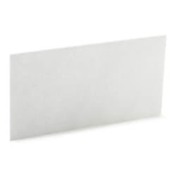PURFLUX AH420 Filtre d'habitacle filtre à pollen 260 132 8 MERCEDES-BENZ: Sprinter 3.5-T Van, Sprinter 3-T Van