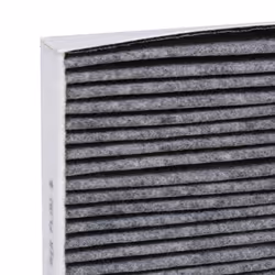 PURFLUX AHC209 Filtre d'habitacle Filtre à charbon actif 278 219 34 VOLKSWAGEN: California T6 Minibus, Touareg I, Multivan 5 (7HM, PORSCHE: Cayenne