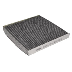 Filtre d'habitacle (filtre à pollen) PURFLUX AHC263