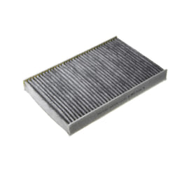 Filtre d'habitacle (filtre à pollen) PURFLUX AHC319